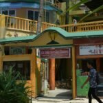 La Isla Bonita Resort