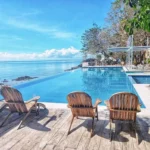 La Luz Beach Resort & Spa, Batangas, Philippines