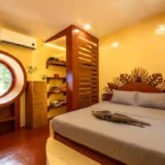 La Maison - Siquijor, Siquijor Island, Philippines