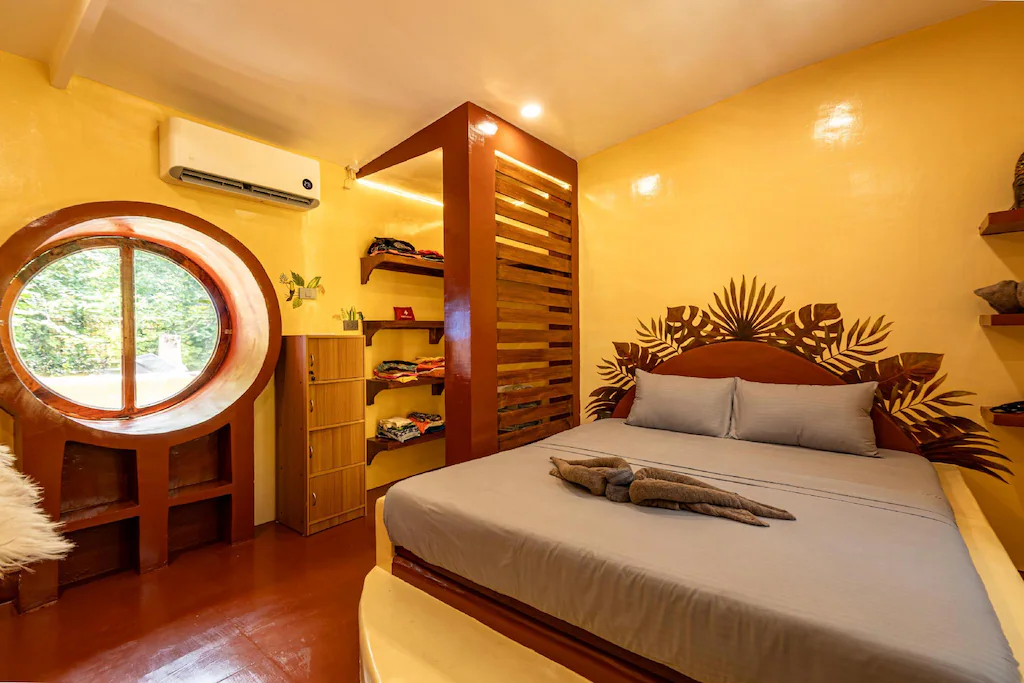 La Maison – Siquijor, Siquijor Island, Philippines