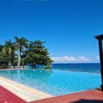La Mirada Residences3 , 2BR lux condo wow seaviews