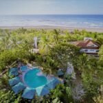 La Parola Orchids Beach Resort