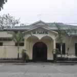 La Planta Hotel