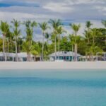 La Playa Estrella Beach Resort