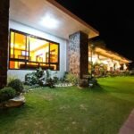 La Suena Brisa Beach Resort and Events Place