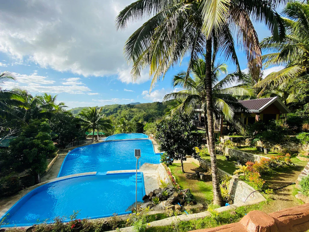 La Vie Adventure Trails Bongabon Reviews and Travel Guide