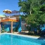 Lala Panzi Bed and Breakfast