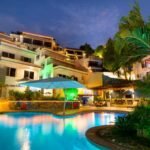 Lalaguna Villas Luxury Dive Resort & Spa