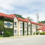 Lalu Residence - Employees, Students, & Families, Tarlac, Philippines