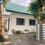 Lalyn's Home in San Antonio, Zambales