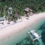 Lanas Beach Resort