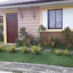 Lapu Lapu Cebu Beach Resorts Reviews and Ultimate Travel Guide