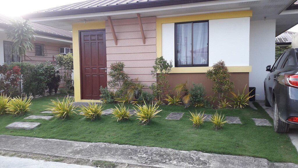 Lapu Lapu Cebu Beach Resorts Reviews and Ultimate Travel Guide