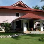 Las Flores Hotel
