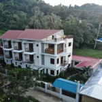 Layang Layang Home, Palawan, Philippines