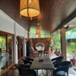 Lazaro's Private Resort, Batangas, Philippines