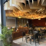Le Cusina Den Bed and Breakfast, Baguio, Philippines