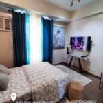 Le Palis Suite, Cavite, Philippines
