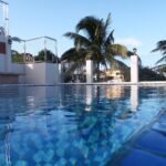 Lee Boutique Hotel Tagaytay