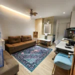 Hotel Sentro Legazpi, Legazpi, Philippines