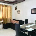 Lemon Transient House Palawan