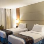 Lex Hotel Cebu