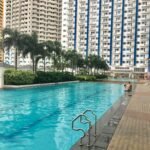 Light Residences Condominium Mandaluyong