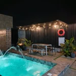 Lilpad Villa in San Jose Batangas for 2-4pax, Batangas, Philippines