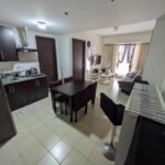 Lily’s Place Manila Philippines Reviews and Travel Guide 5 Top Rated Staycation Gems For An Unforgettable Vacation