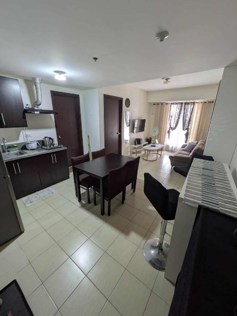 Lily’s Place Manila Philippines Reviews and Travel Guide 5 Top Rated Staycation Gems For An Unforgettable Vacation