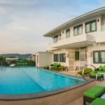 Lime Hotel Boracay