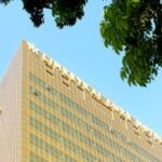 Limketkai Luxe Hotel