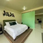 Lina Suites Premium Room 2, Malaybalay, Philippines