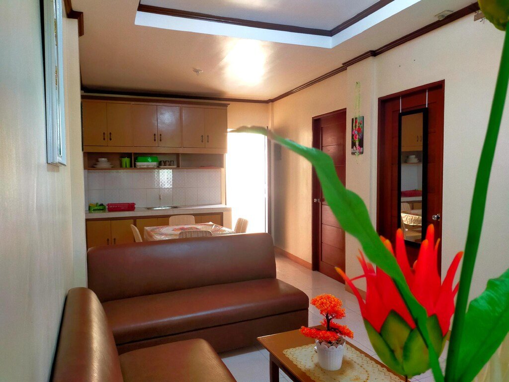 Lindas Transient Alaminos City Reviews And Travel Guide Ultimate Vacation Rental Secrets Revealed