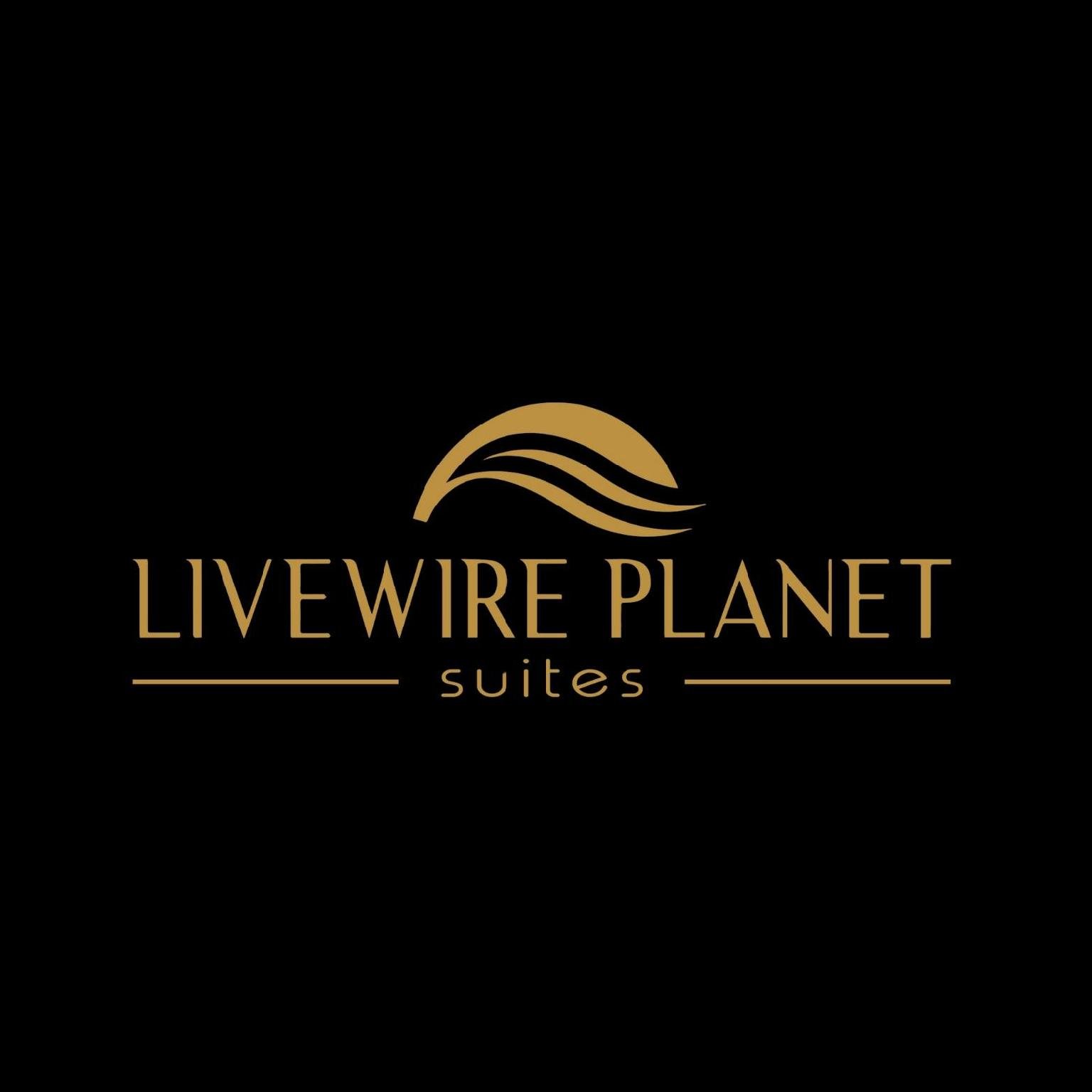 Livewire Planet Suites