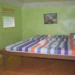 Loboc Riverfront Resort and Restaurant Bohol Philippines Reviews Travel Guide 3 Star Hotel Unforgettable Nature Escape