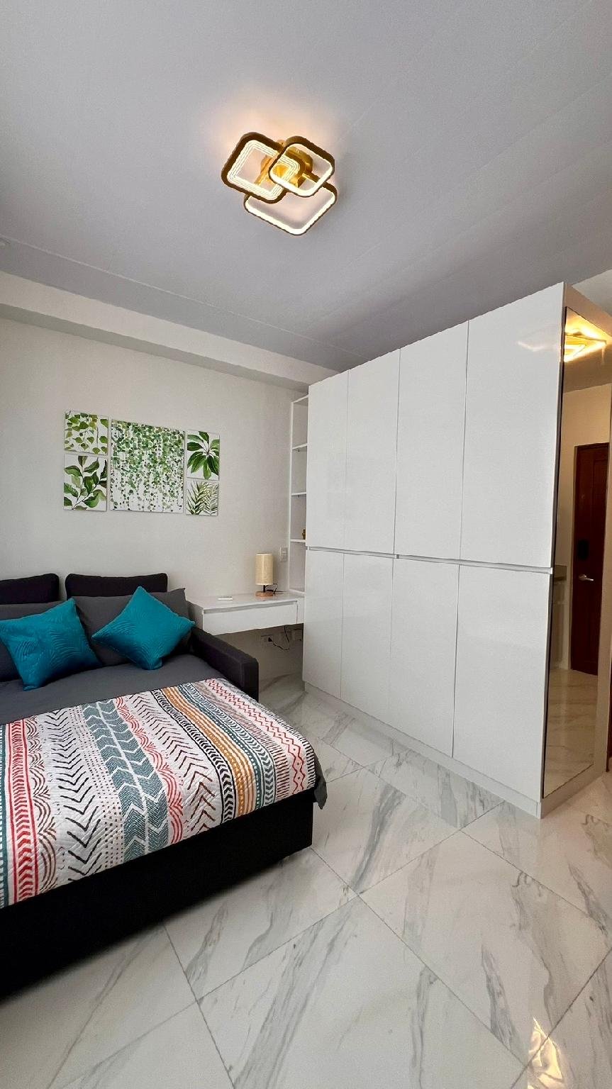Location One Eighty Cebu City Reviews Travel Guide Incredible 3 Star Stay To Revel In