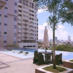 Lorea's Abode - Cebu City, Cebu, Philippines