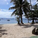 Lost Horizon Beach Dive Resort