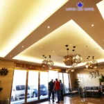 Lotus Blu Hotel Legazpi Reviews and Ultimate Travel Guide