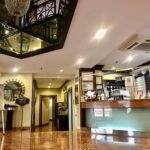 Lourdes Family Suites Makati powered by Cocotel