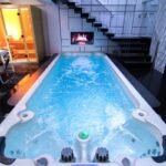 Luks Lofts Hotel & Residences