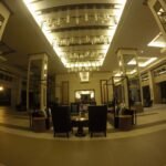 Lumiere Residence 2BR Modern Condo w/Free Parking