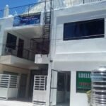 Luna Oslob Travellers Inn