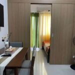 Lush residences Makati City by darpm, Manila, Philippines