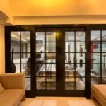 Luxury Condo at Forbeswood Parklane BGC The Fort