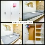 Luxury Pasay Home - Near SM Mall of Asia & NAIA, Manila, Philippines