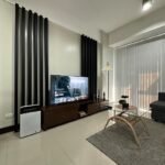 LuxuryMinimalist, Manila, Philippines