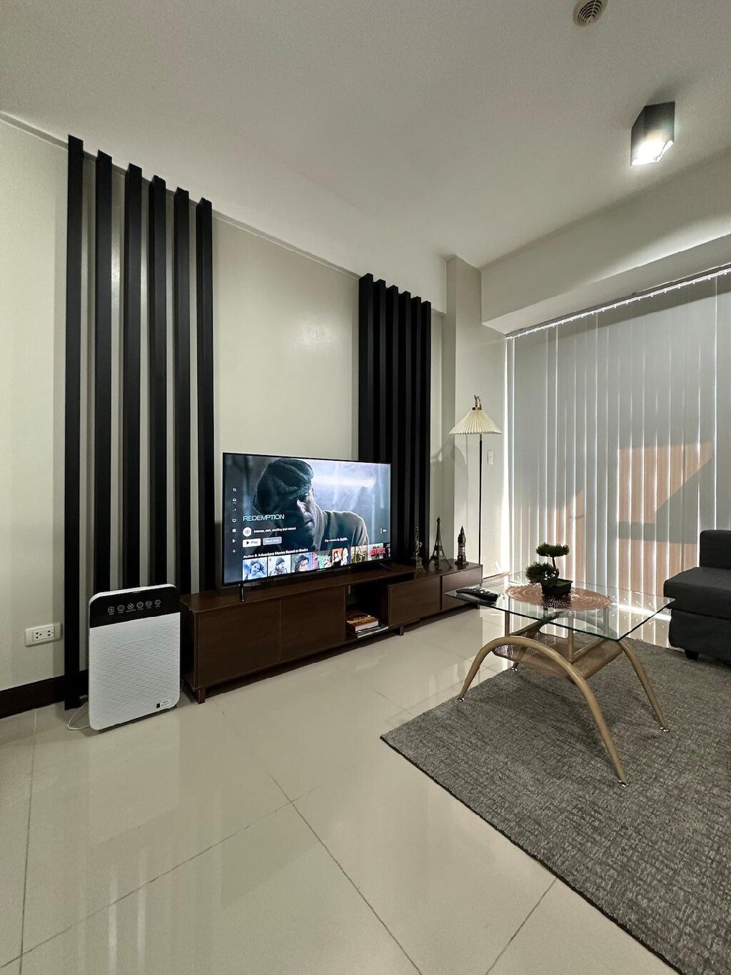 LuxuryMinimalist, Manila, Philippines