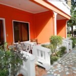 M and E Guesthouse